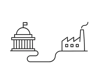 Is GST 2.0 Moving India Toward a More Business-Friendly Future?