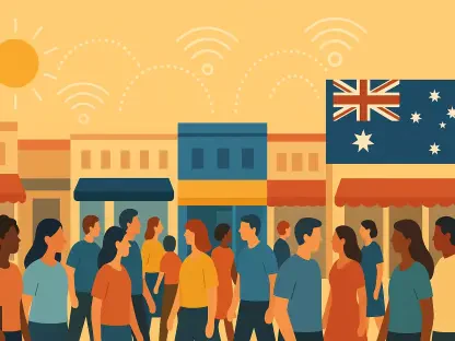 Payment Failures Cost Australian Retailers AU$3.1 Billion