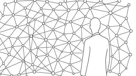 Reimagining AI Resistance as a Tool for Strategic Growth