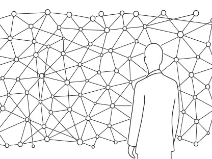 Reimagining AI Resistance as a Tool for Strategic Growth
