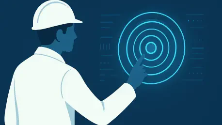 Will High-Stakes Stability Replace the Era of Rapid Innovation?