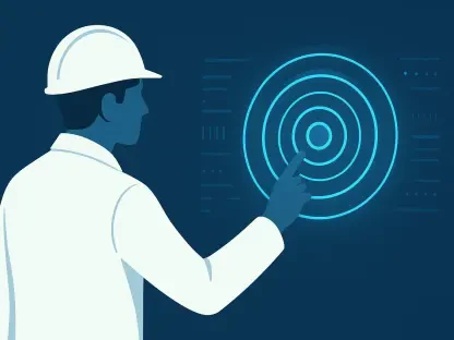 Will High-Stakes Stability Replace the Era of Rapid Innovation?