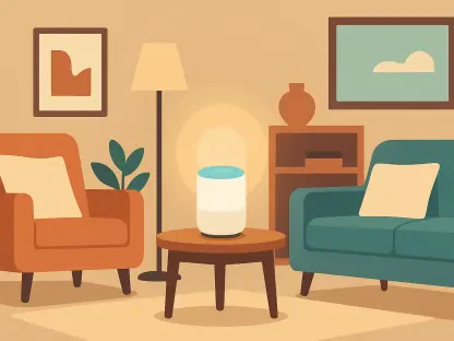 Will Apple’s HomeView Hub Finally Unify Your Smart Home?