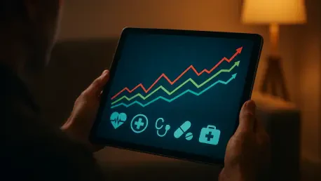Why Should Healthcare Be Part of Your Financial Plan?