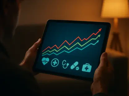 Why Should Healthcare Be Part of Your Financial Plan?