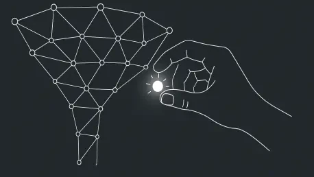 HR Leaders Must Audit Autonomous AI Recruiting Agents