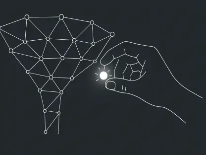 HR Leaders Must Audit Autonomous AI Recruiting Agents