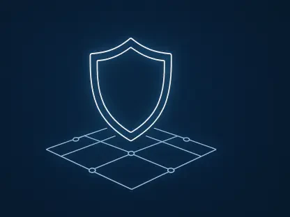 Applying Cybersecurity Frameworks to Ensure AI Safety Standards