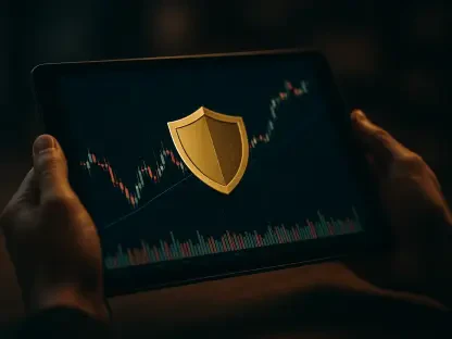 MetaMask Integration of USDCV Signals New Era for DeFi Compliance