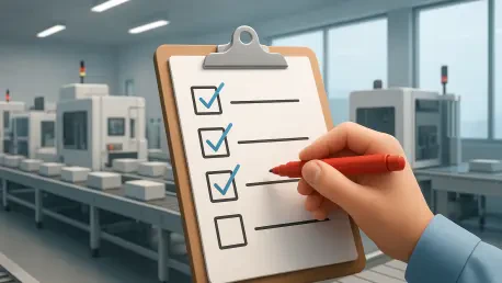 Role of Safety Inspections in Corporate Accountability
