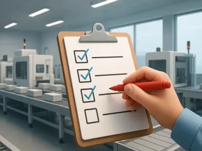 Role of Safety Inspections in Corporate Accountability