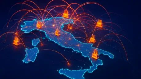 Can Italy’s Deep-Tech Startups Scale With Global Capital?