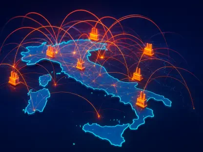 Can Italy’s Deep-Tech Startups Scale With Global Capital?