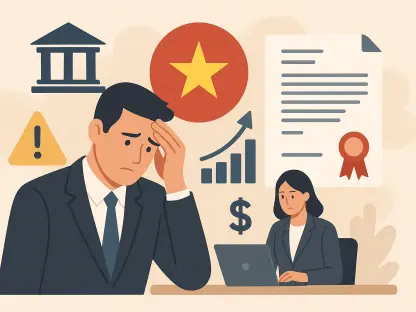 Vietnam Decree 330: New Compliance Risks for Foreign Investors