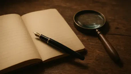 Core Values Connect Global and Local Journalism Brands