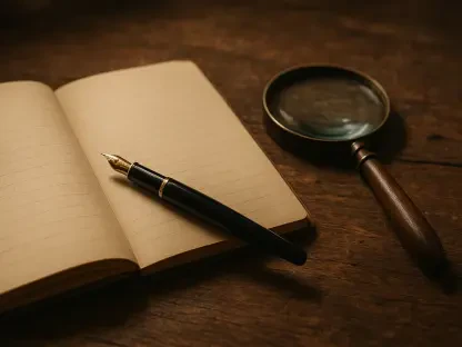 Core Values Connect Global and Local Journalism Brands