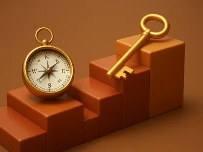 How Channel Partners Can Solve Enterprise Innovation Paralysis
