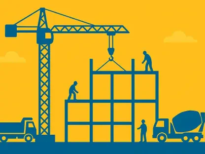 Can Australia Fix Its Construction Insolvency Crisis?