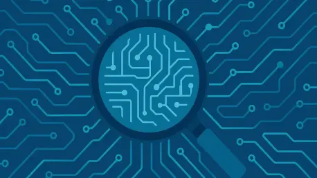 Why Is Threat Hunting More Than Finding Bad Actors?