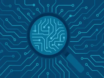 Why Is Threat Hunting More Than Finding Bad Actors?