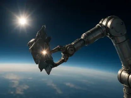 What Drives the Rapid Growth of Seraphim Space in 2026?