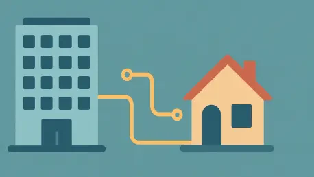 Hybrid Work Creates New Compliance Risks for Business Incentives