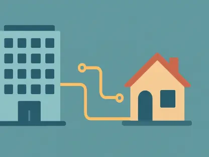 Hybrid Work Creates New Compliance Risks for Business Incentives