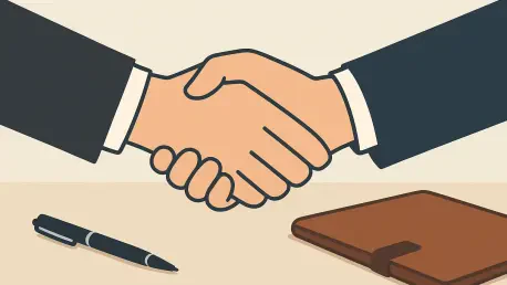 US Wealth Management M&A Activity Hits Historic Highs