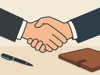 US Wealth Management M&A Activity Hits Historic Highs