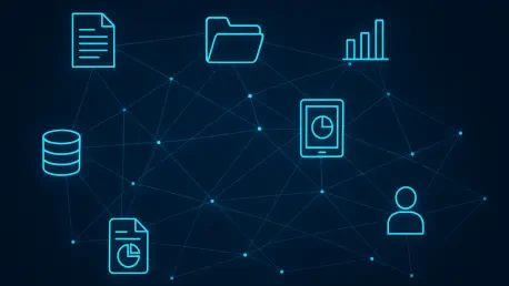Context Becomes the New Moat in the Enterprise AI Race