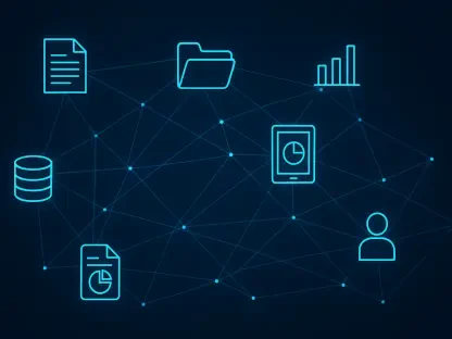 Context Becomes the New Moat in the Enterprise AI Race