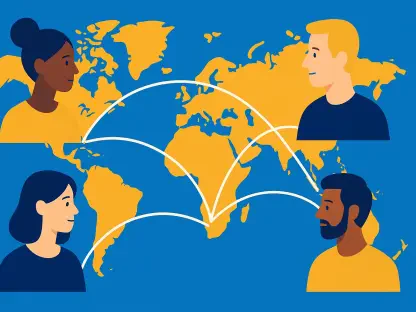 Securing Brand Reputation in the Modern Creator Economy
