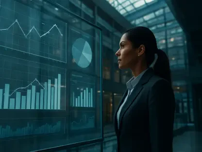 How HR Can Use the EU AI Act Delay Effectively