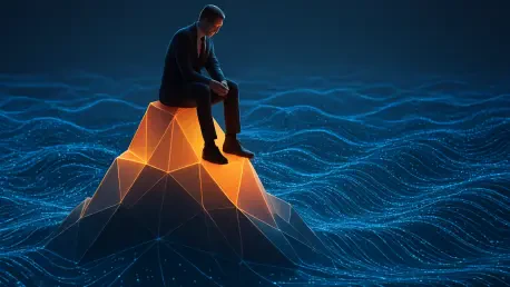 HR Leaders Find Clarity to Overcome Burnout and Chaos