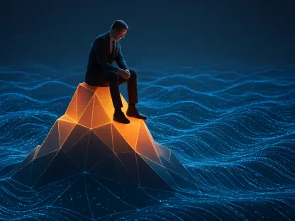 HR Leaders Find Clarity to Overcome Burnout and Chaos