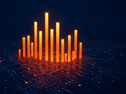 How to Manage Meta Ads During Political Election Cycles?