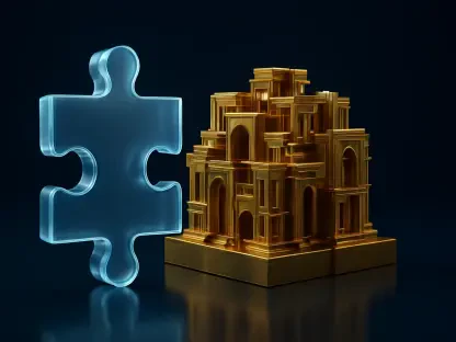 What Is Driving the Surge in Wealth Management Acquisitions?