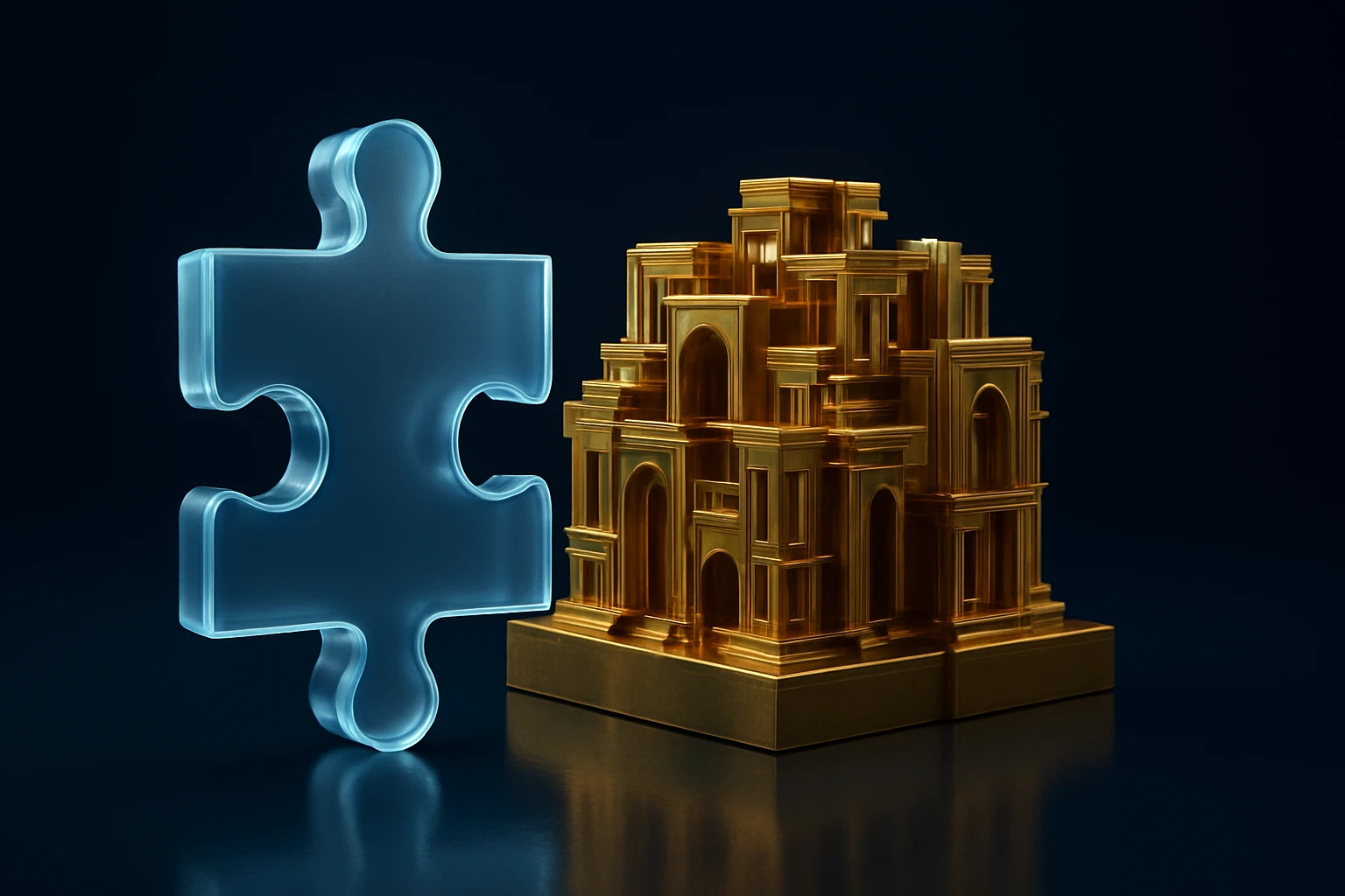 What Is Driving the Surge in Wealth Management Acquisitions?
