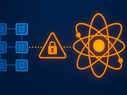 How Will Post-Quantum Cryptography Change UTXO Blockchains?