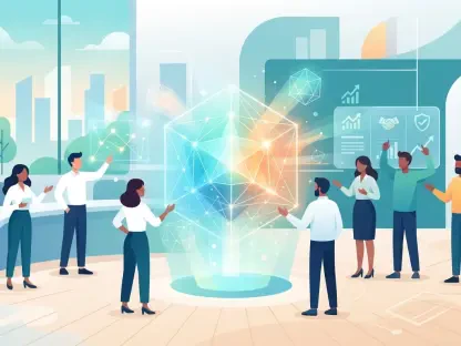 How AI and Ethics Drive Global Business Competitiveness in 2026
