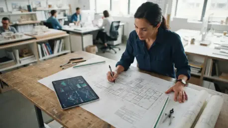 How Will Newforma’s Lumi Acquisition Build Verifiable AI?