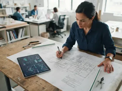 How Will Newforma’s Lumi Acquisition Build Verifiable AI?