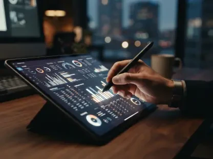 How Do Top Benefits Platforms Manage the Monthly Billing Cycle?
