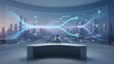 How Will Agentic AI Reshape the Future of Digital Marketing?
