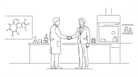Starlink Capital Defines the AI Native Research Fund Model