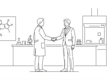 Starlink Capital Defines the AI Native Research Fund Model