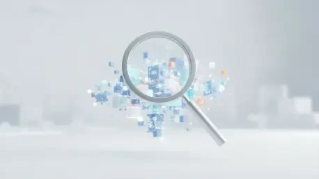 Is Your SEO Strategy Ready for the Era of AI Answers?
