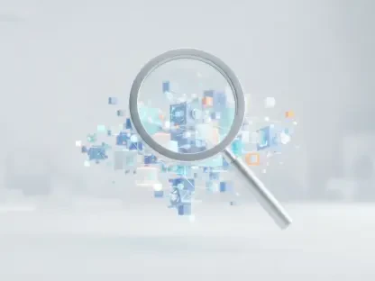 Is Your SEO Strategy Ready for the Era of AI Answers?