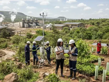 Can Kenyan Firms Turn ESG Claims Into Measurable Results?