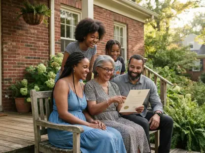 How Can Black Families Secure Their Generational Wealth?